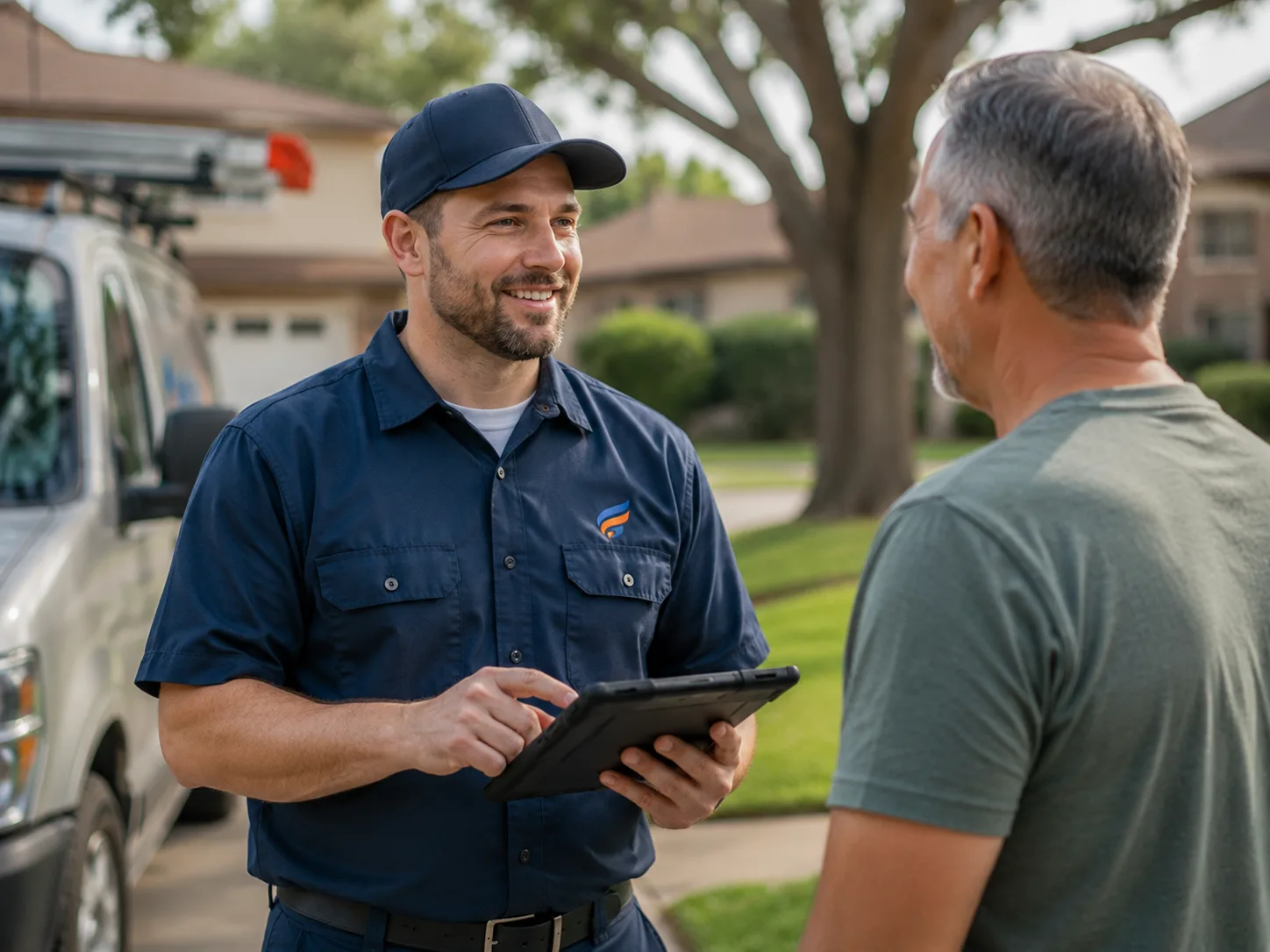 Emergency Plumber Near Me Cincinnati, IA FAQs